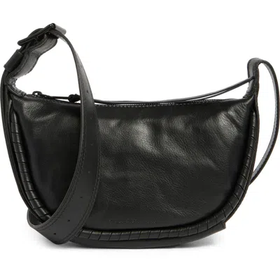 Aimee Kestenberg Wanderlust Sling Shoulder Bag