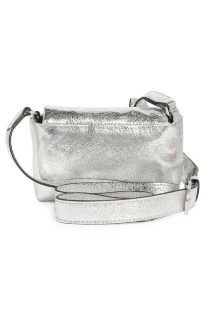 Aimee Kestenberg Preston Mini Crossbody