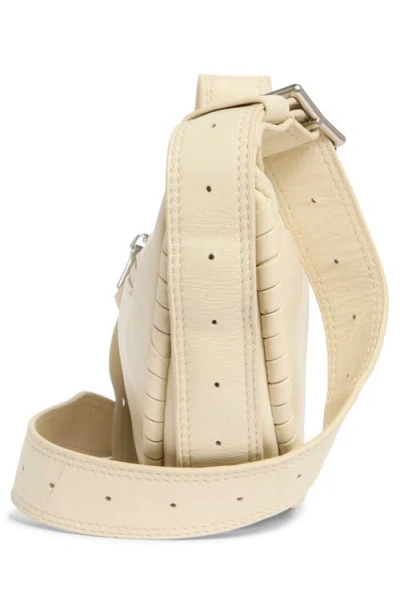 Aimee Kestenberg Wanderlust Sling Shoulder Bag