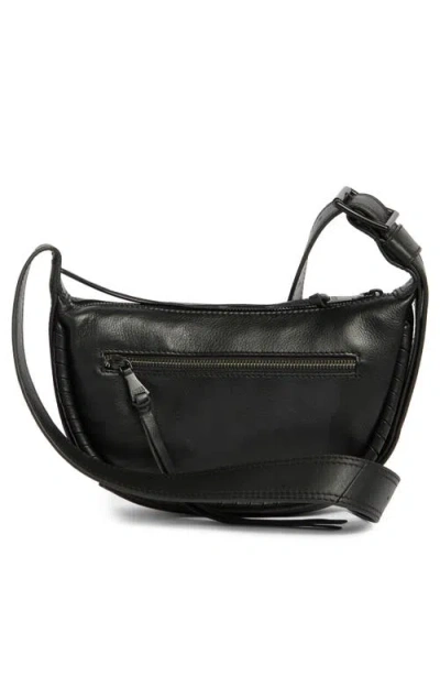 Aimee Kestenberg Wanderlust Sling Shoulder Bag