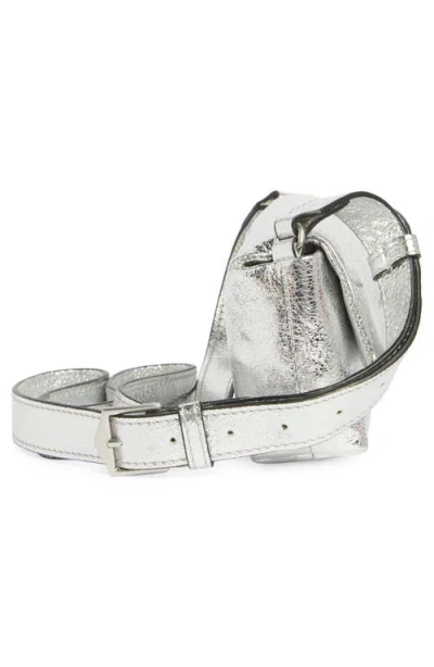 Aimee Kestenberg Preston Mini Crossbody