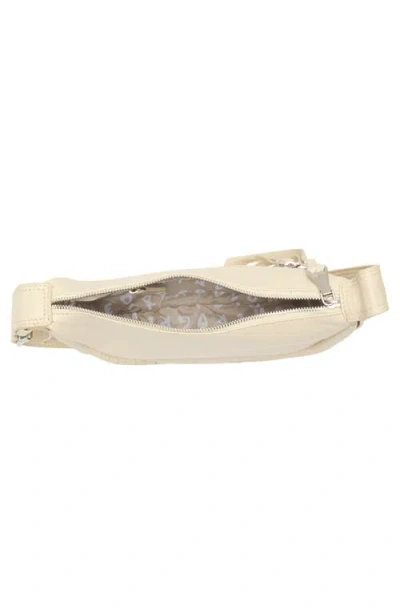 Aimee Kestenberg Wanderlust Sling Shoulder Bag