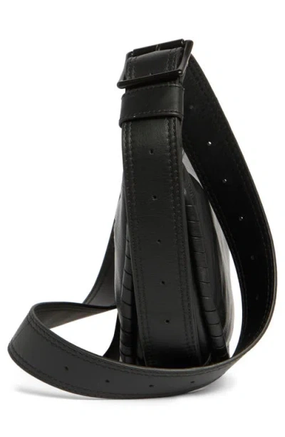 Aimee Kestenberg Wanderlust Sling Shoulder Bag