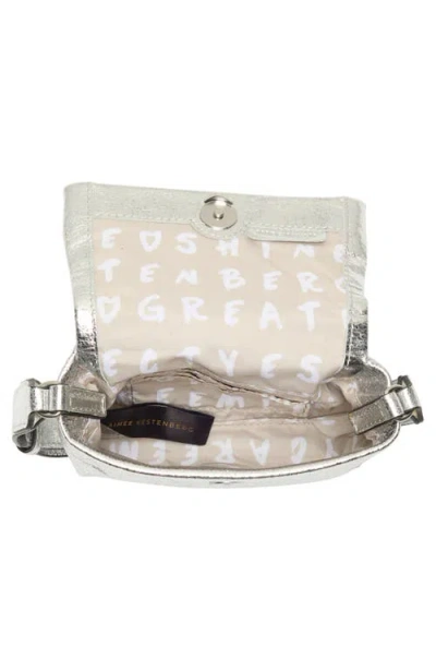 Aimee Kestenberg Preston Mini Crossbody