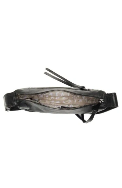 Aimee Kestenberg Wanderlust Sling Shoulder Bag