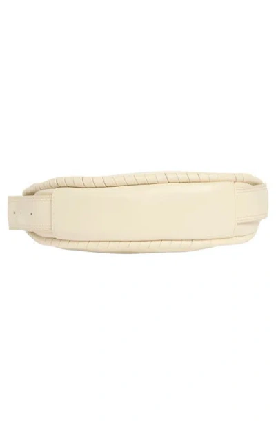 Aimee Kestenberg Wanderlust Sling Shoulder Bag
