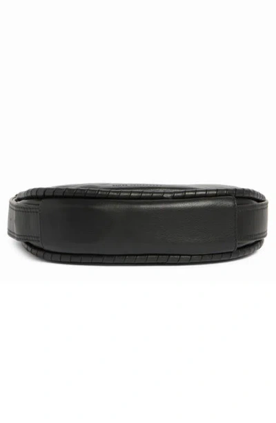 Aimee Kestenberg Wanderlust Sling Shoulder Bag