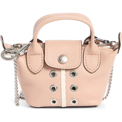 Longchamp Oeillet X-small Shoulder Bag