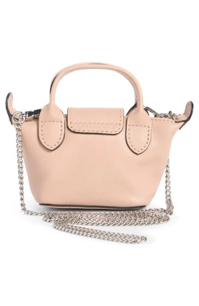 Longchamp Oeillet X-small Shoulder Bag