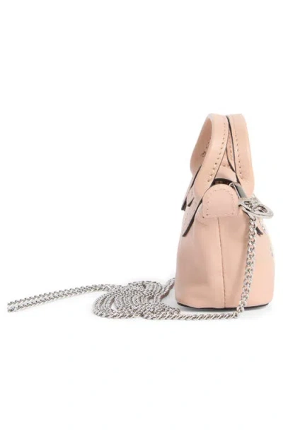 Longchamp Oeillet X-small Shoulder Bag