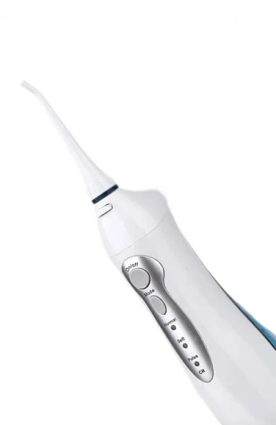 Pursonic Usb Rechargeable Oral Irrigator In Multi