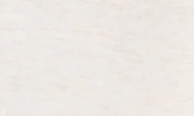 Yogalicious Monaco Scuba Shorts In Neutral