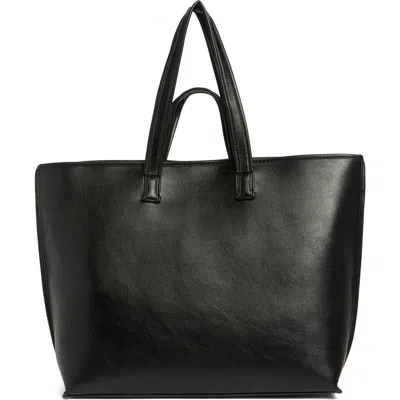 Bcbg Double Handle Tote Bag