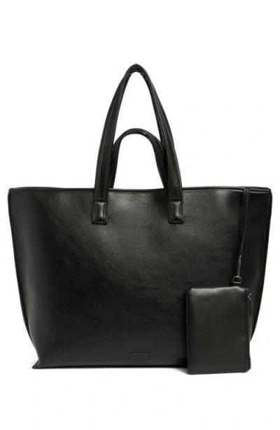 Bcbg Double Handle Tote Bag