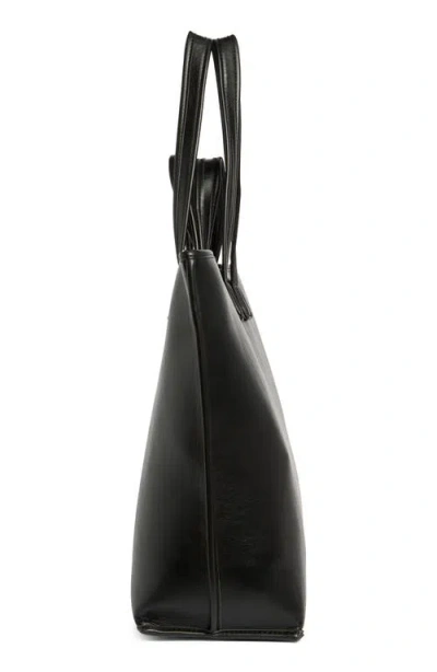 Bcbg Double Handle Tote Bag