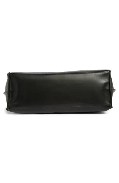 Bcbg Double Handle Tote Bag