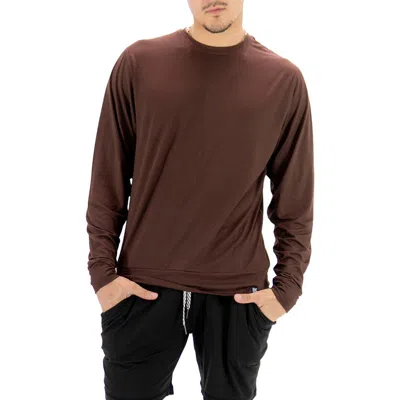 Warriors And Scholars Nord Stretch Sweatshirt