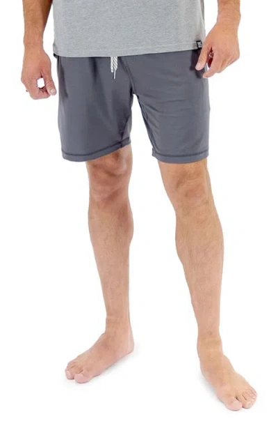 Warriors And Scholars Everyday Drawstring Shorts