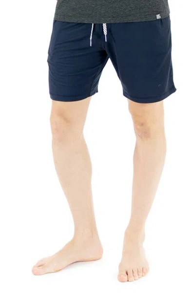 Warriors And Scholars Everyday Drawstring Shorts