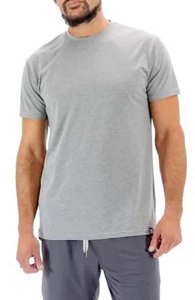 Warriors And Scholars Roberts Short Sleeve T-shirt