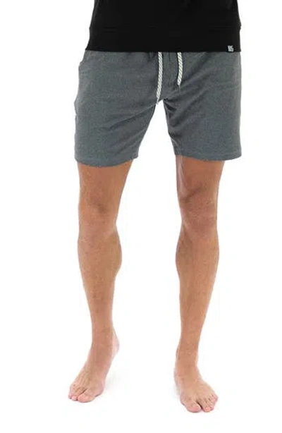 Warriors And Scholars Everyday Drawstring Shorts
