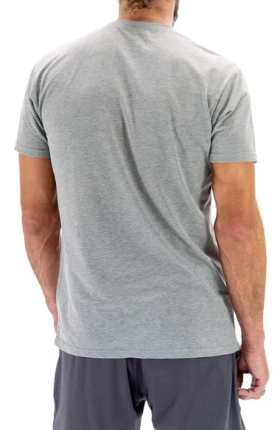 Warriors And Scholars Roberts Short Sleeve T-shirt