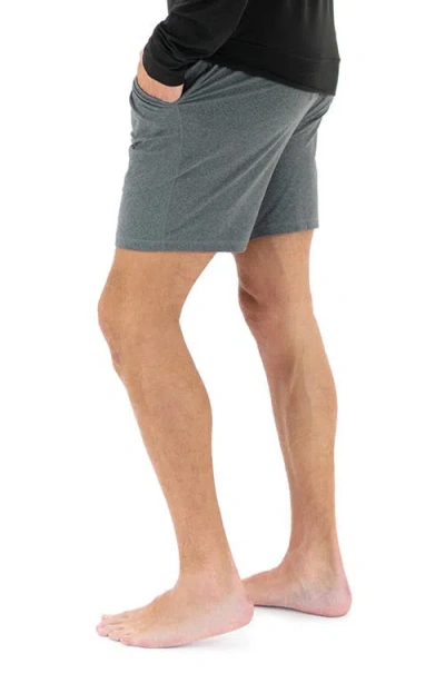 Warriors And Scholars Everyday Drawstring Shorts