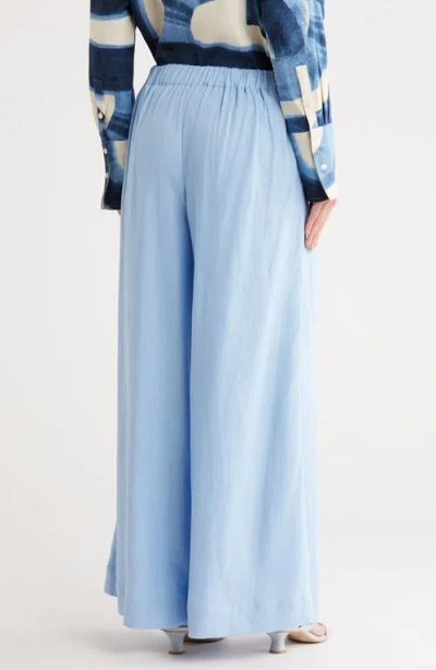 Parker The Maire Pants