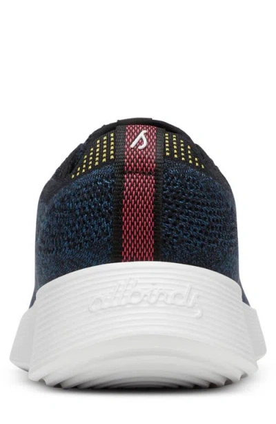 Allbirds Tree Runner Go Sneaker