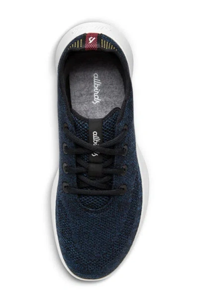 Allbirds Tree Runner Go Sneaker