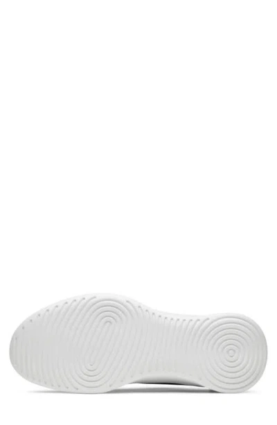 Allbirds Tree Runner Go Sneaker