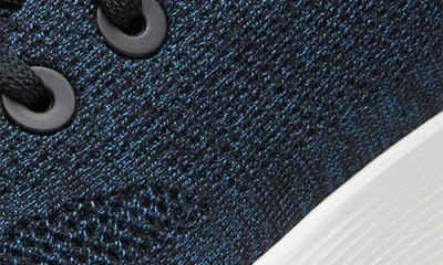 Allbirds Tree Runner Go Sneaker