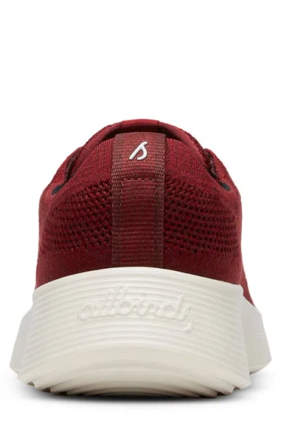 Allbirds Tree Runner Go Sneaker