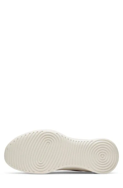 Allbirds Tree Runner Go Sneaker