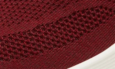 Allbirds Tree Runner Go Sneaker