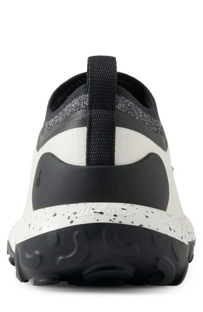 Allbirds Trail Runner Swt Sneaker