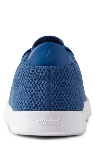Allbirds Tree Piper Sneaker