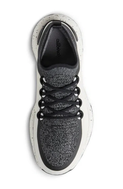 Allbirds Trail Runner Swt Sneaker