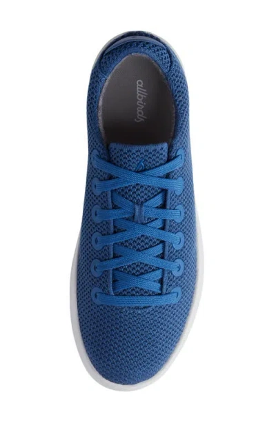Allbirds Tree Piper Sneaker