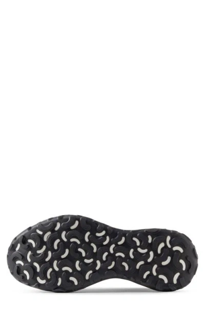 Allbirds Trail Runner Swt Sneaker