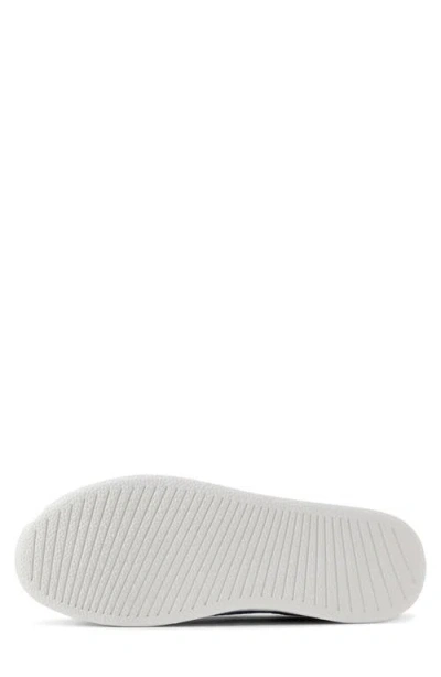 Allbirds Tree Piper Sneaker