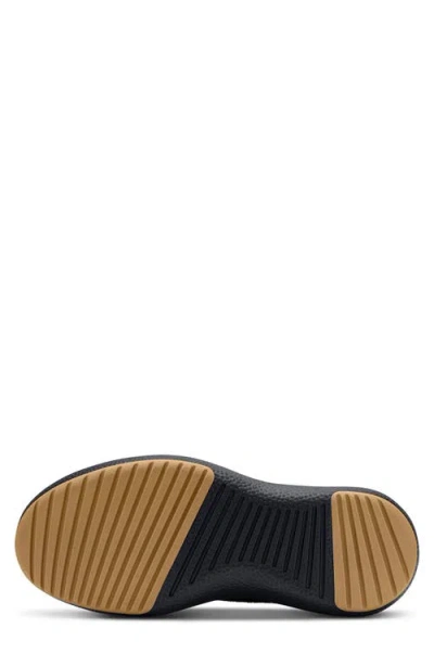 Allbirds Mizzle Wool Runner Water Repellent Sneaker