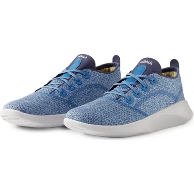 Allbirds Superlight Tree Runner