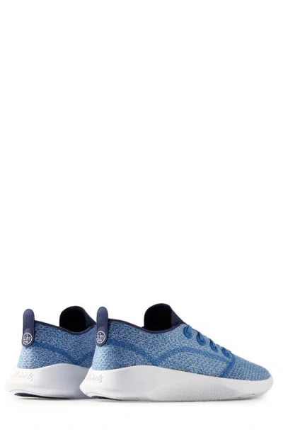 Allbirds Superlight Tree Runner