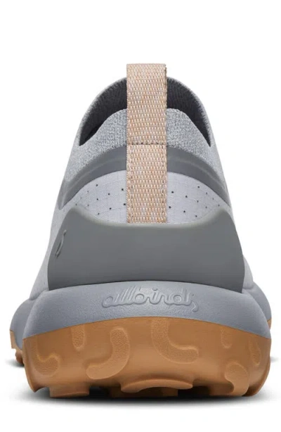Allbirds Trail Runner Swt Sneaker