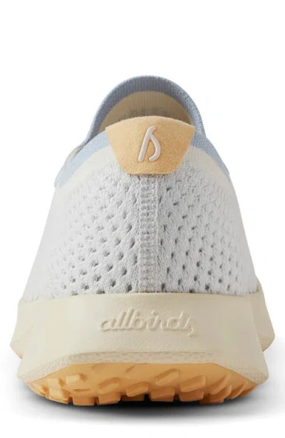 Allbirds Tree Dasher 2 Sneaker