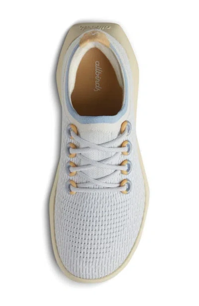 Allbirds Tree Dasher 2 Sneaker