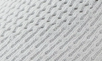 Allbirds Tree Dasher 2 Sneaker