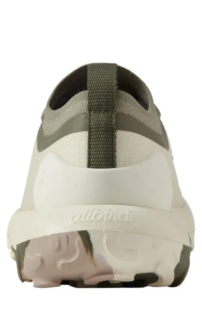 Allbirds Trail Runner Swt Sneaker