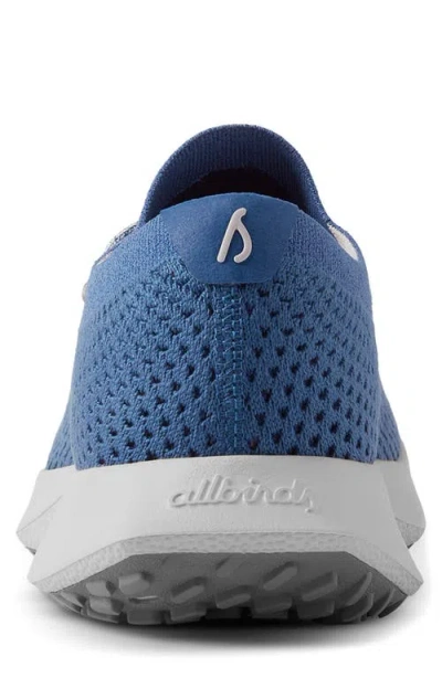 Allbirds Tree Dasher 2 Sneaker